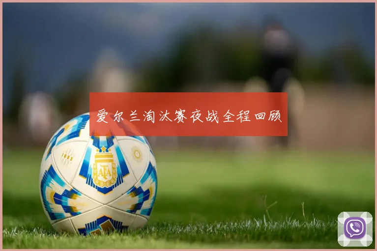 爱尔兰淘汰赛夜战全程回顾