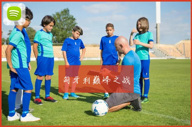 匈牙利巅峰之战