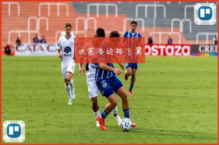 坎塞洛边路飞翼