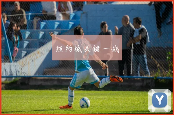 纽约城关键一战