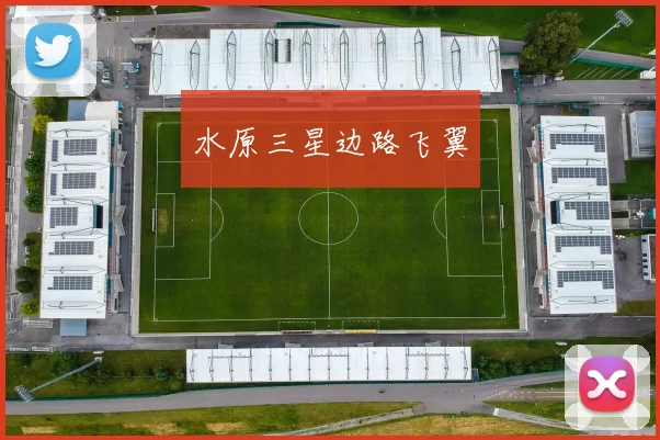 水原三星边路飞翼