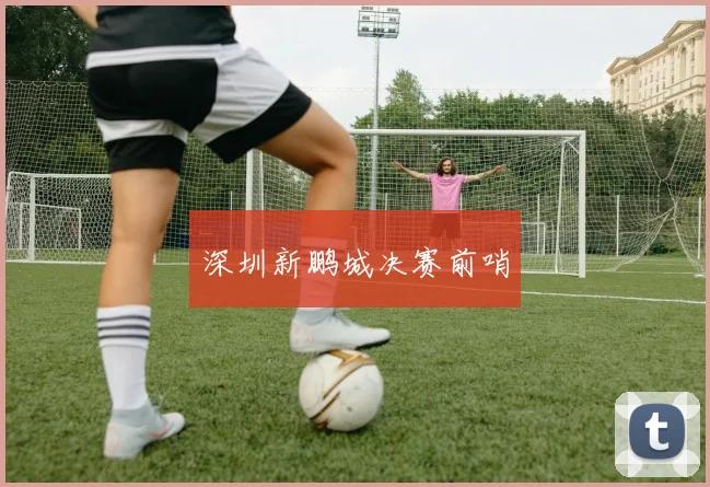 深圳新鹏城决赛前哨