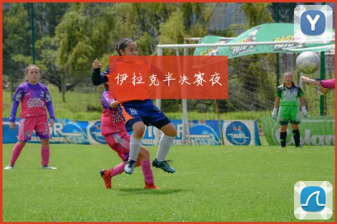 伊拉克半决赛夜