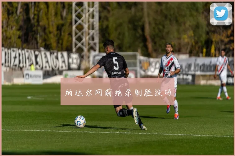 纳达尔网前绝杀制胜技巧