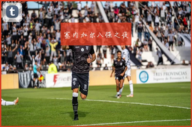 塞内加尔八强之夜