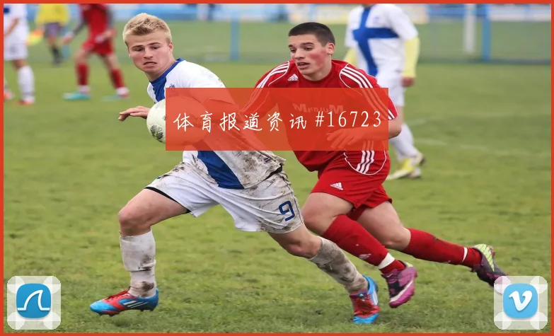 K组哥伦比亚vs刚果金阵容分析