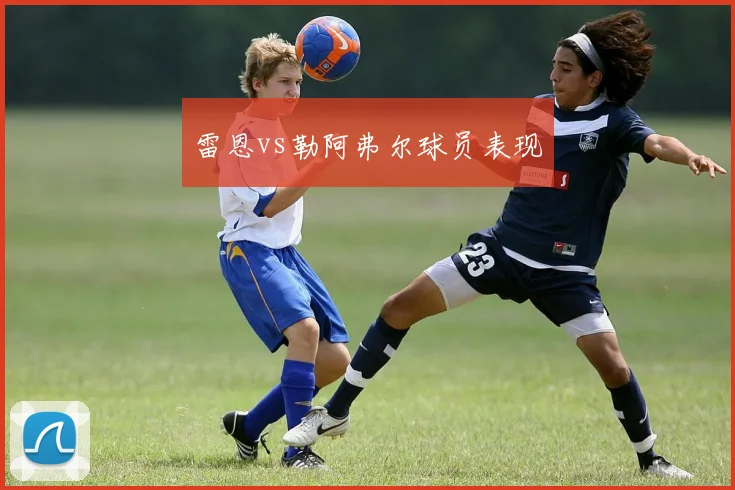 雷恩vs勒阿弗尔球员表现