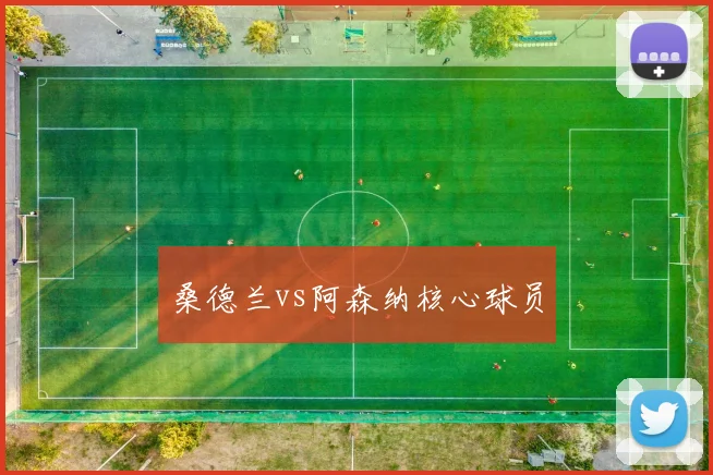 桑德兰vs阿森纳核心球员